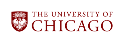 University logo